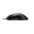 Zowie Gear FK1 Wired USB Gaming Mouse